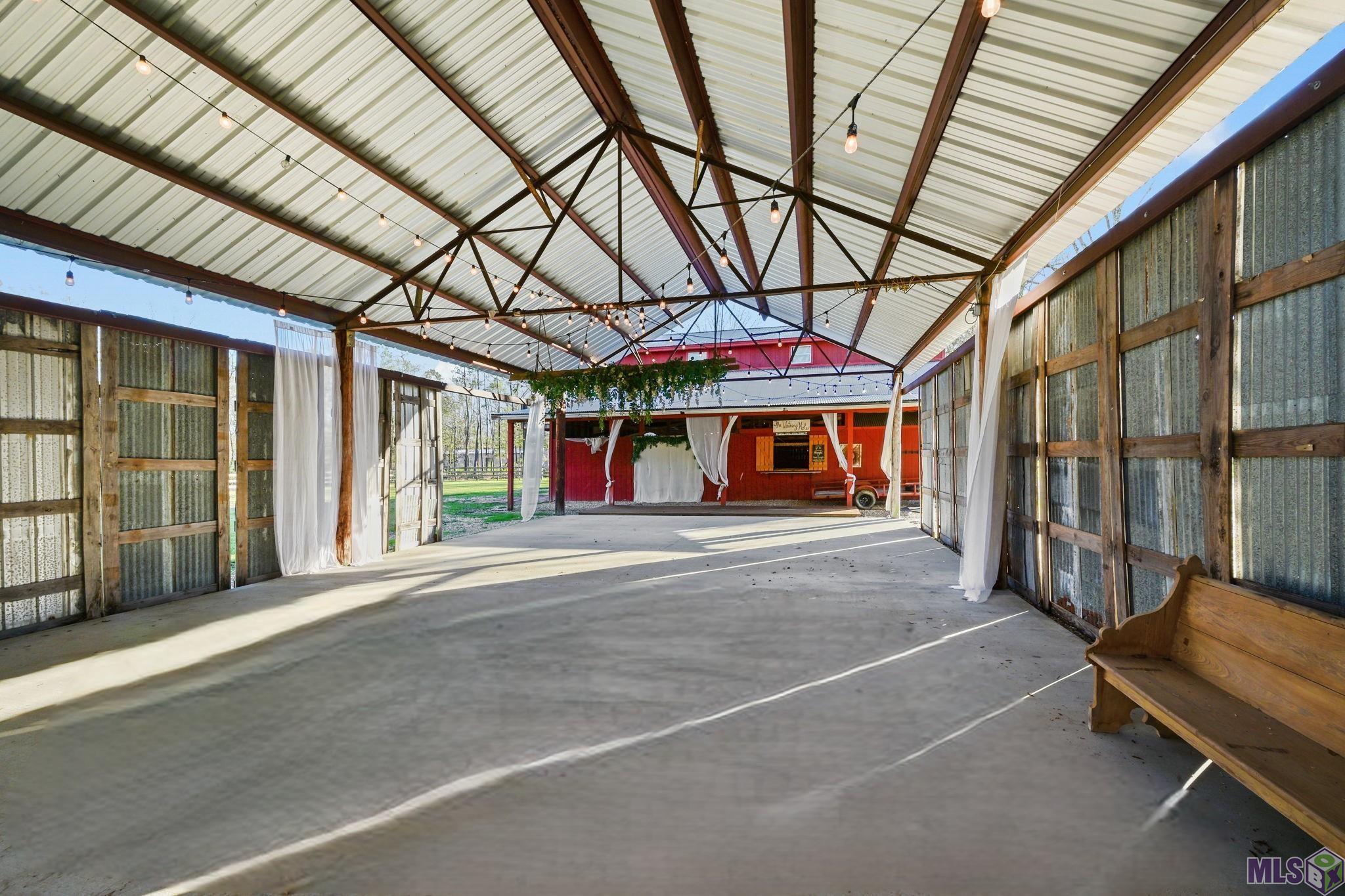 7850 Droze Road Greenwell Springs, LA 70739 - Photo 35 of 48