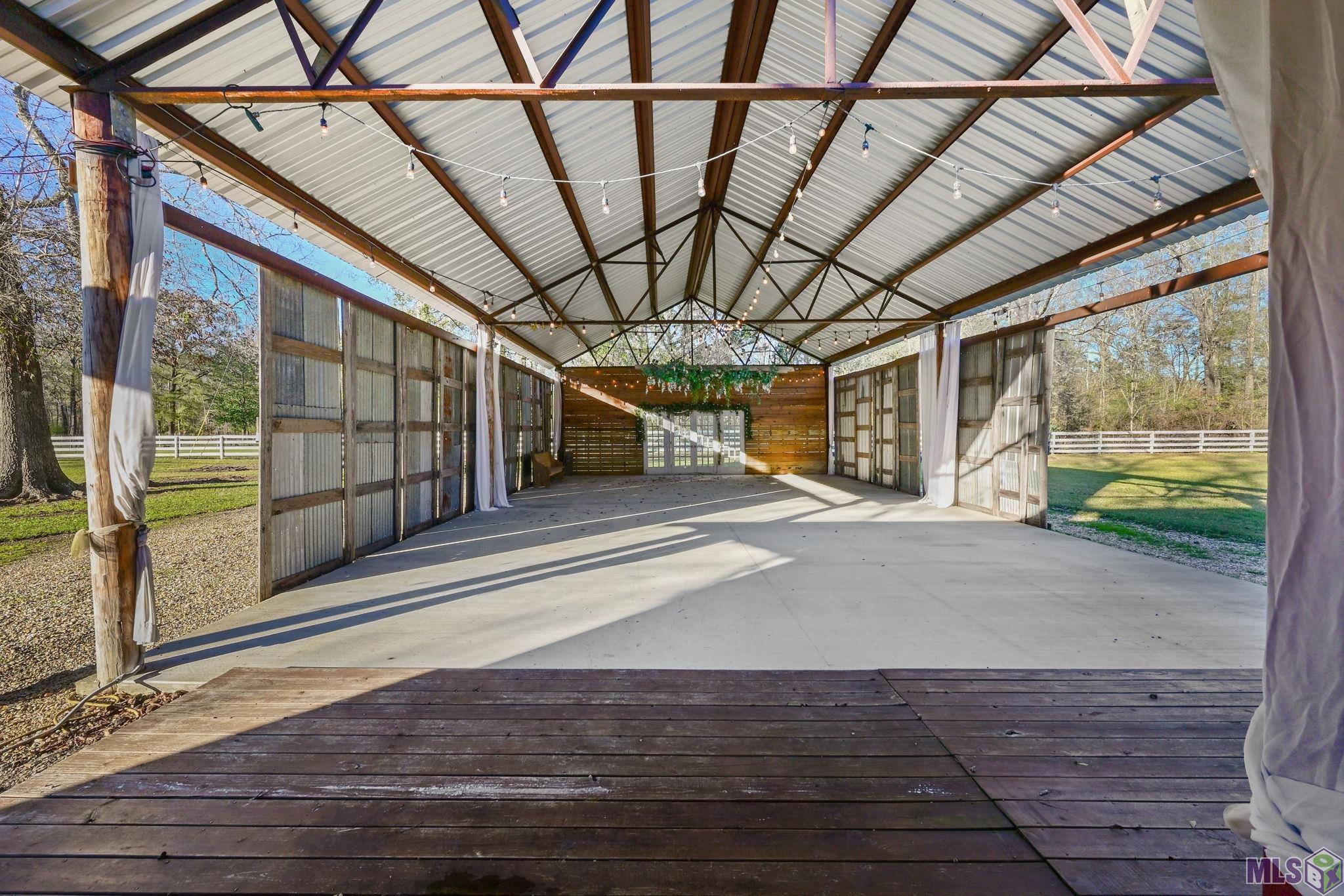 7850 Droze Road Greenwell Springs, LA 70739 - Photo 36 of 48