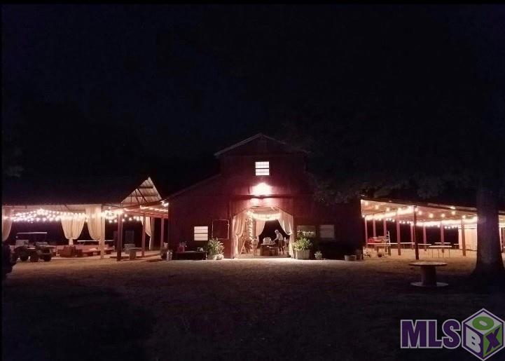 7850 Droze Road Greenwell Springs, LA 70739 - Photo 37 of 48