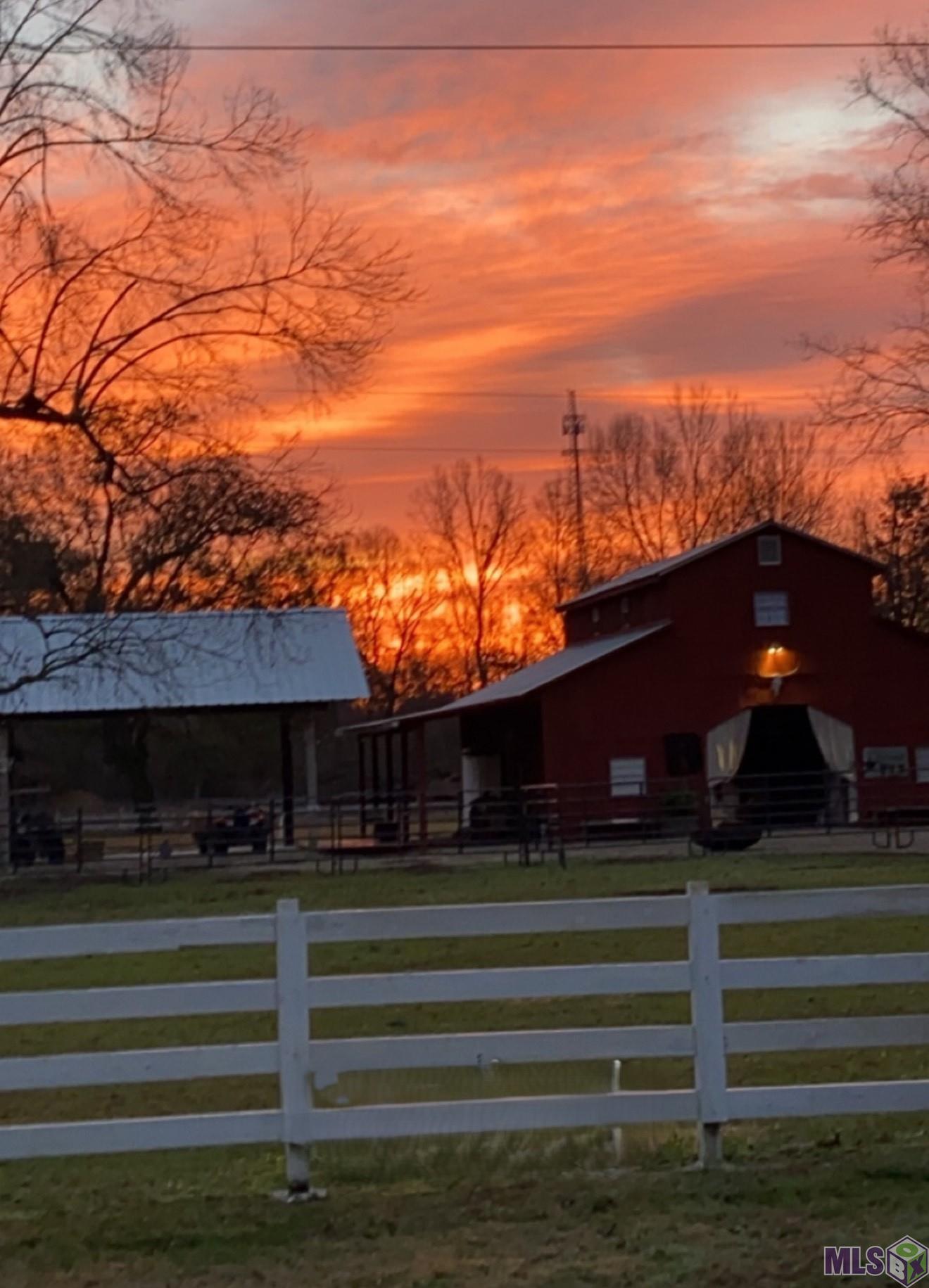 7850 Droze Road Greenwell Springs, LA 70739 - Photo 40 of 48