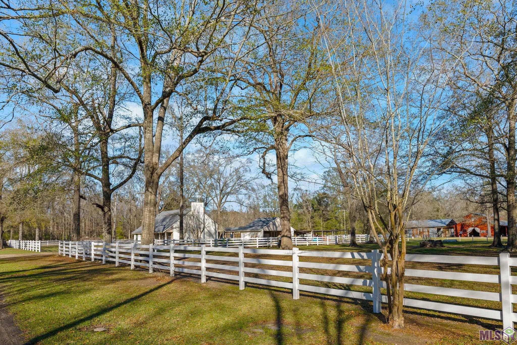 7850 Droze Road Greenwell Springs, LA 70739 - Photo 7 of 48