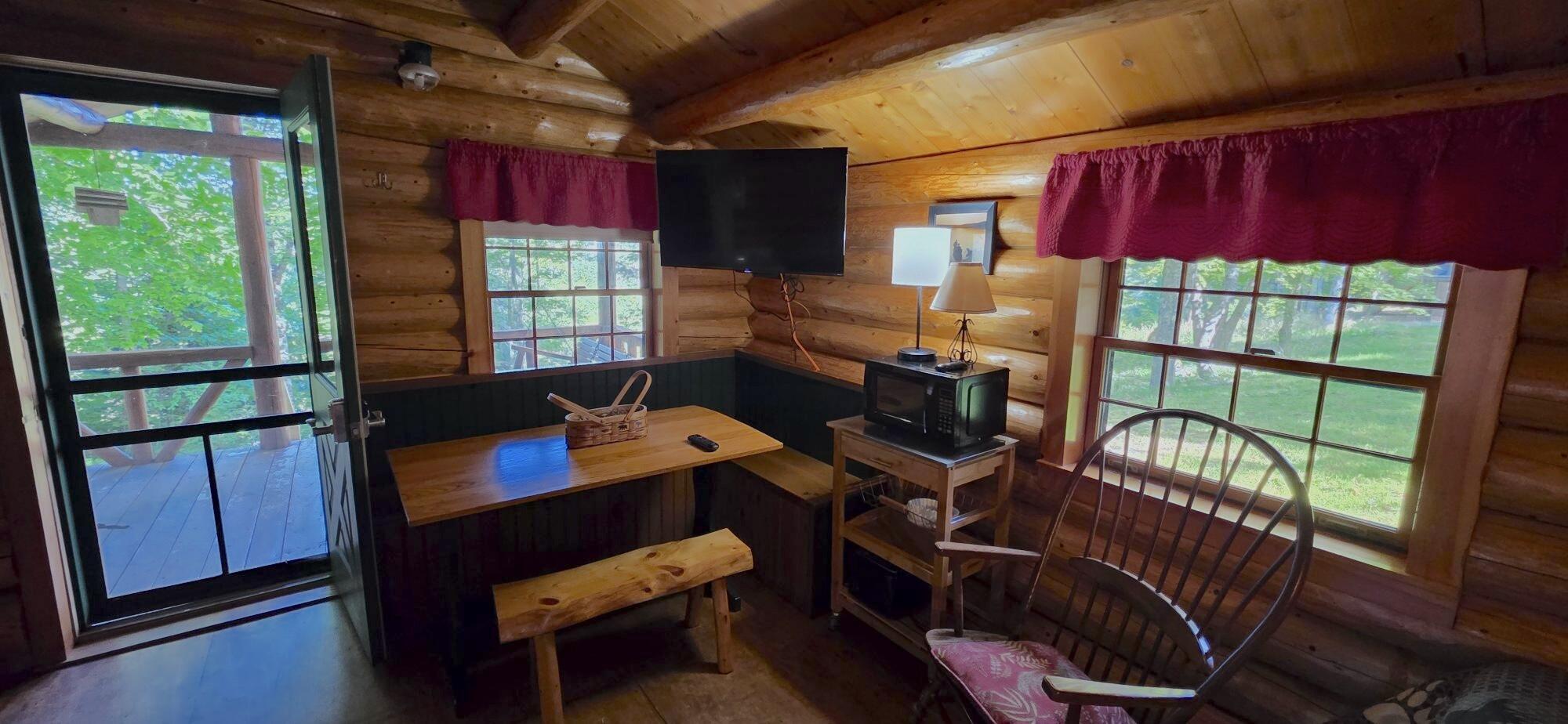 9 Jerry's Road Ashland, ME 04732 - Photo 93 of 121