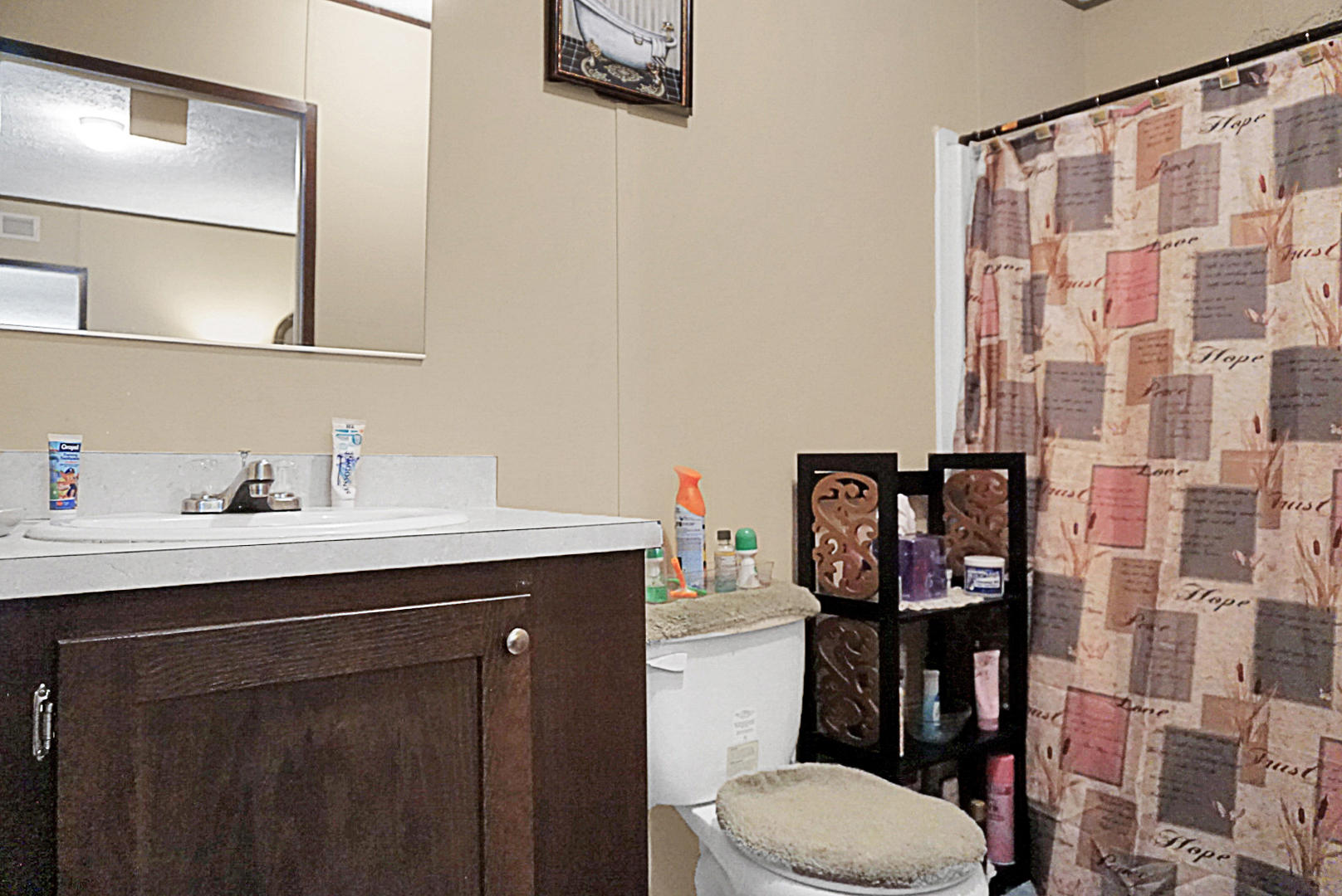 108 Palmetto Road St. Stephen, SC 29479 - Photo 14 of 23 DSC02933