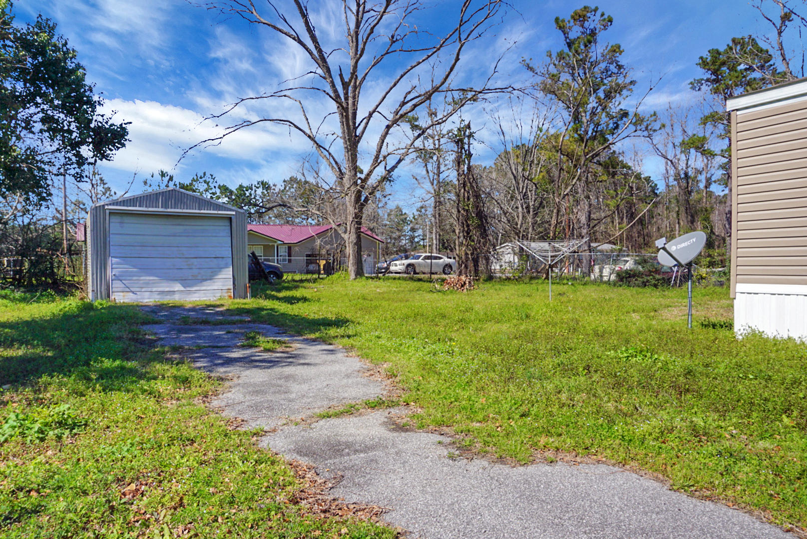 108 Palmetto Road St. Stephen, SC 29479 - Photo 5 of 23 DSC02900