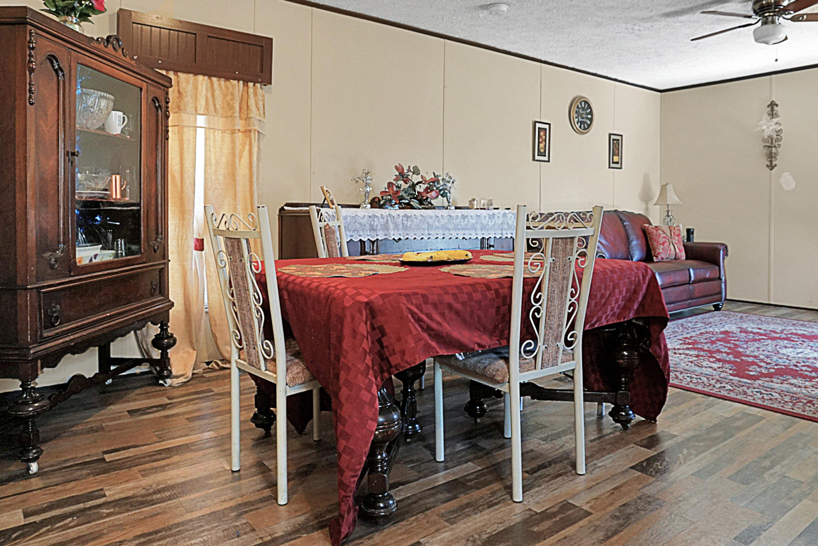 108 Palmetto Road St. Stephen, SC 29479 - Photo 8 of 23 DSC02910