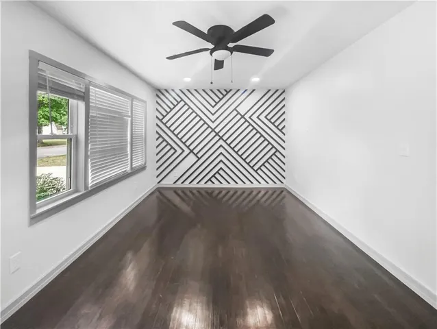 $271,000 | 612 North Logan Street, Olathe, KS 66061