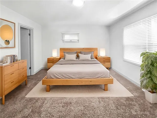 $271,000 | 612 North Logan Street, Olathe, KS 66061