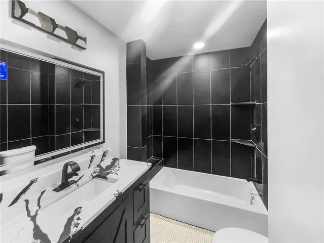 $271,000 | 612 North Logan Street, Olathe, KS 66061