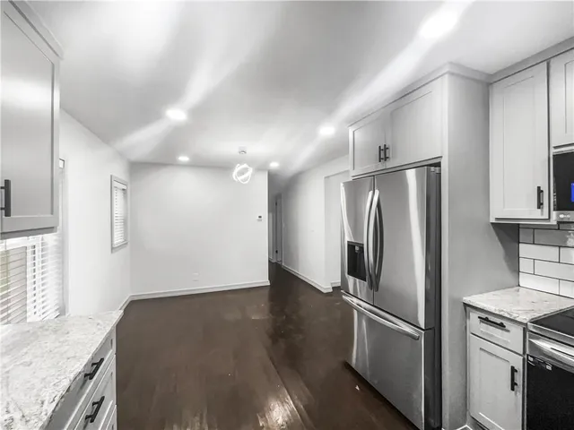 $271,000 | 612 North Logan Street, Olathe, KS 66061