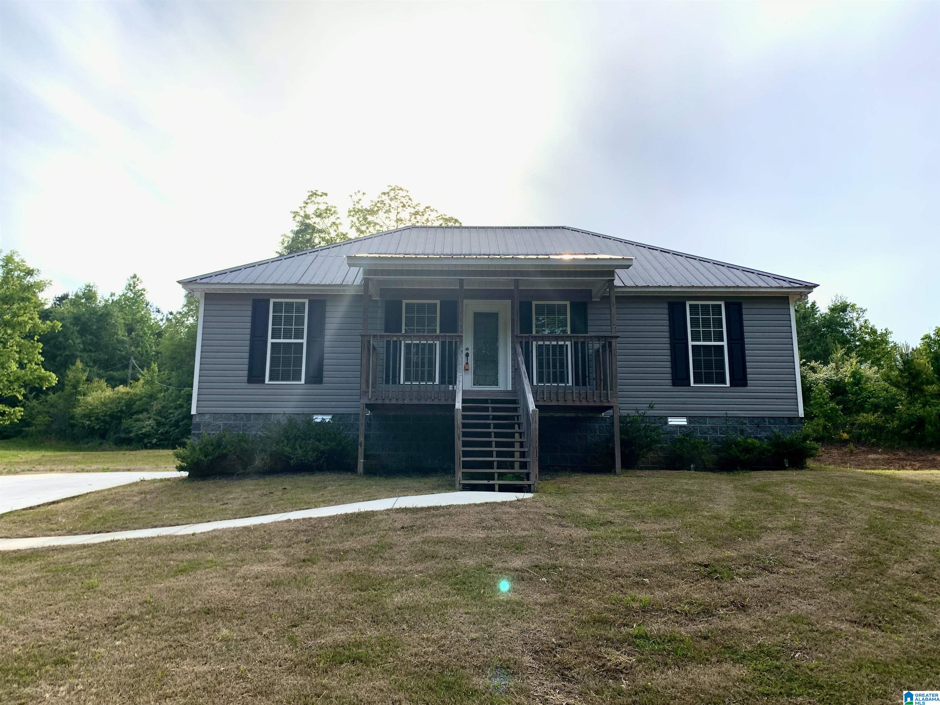 111 Joiner Road Hayden, AL 35079 - Photo 1 of 18