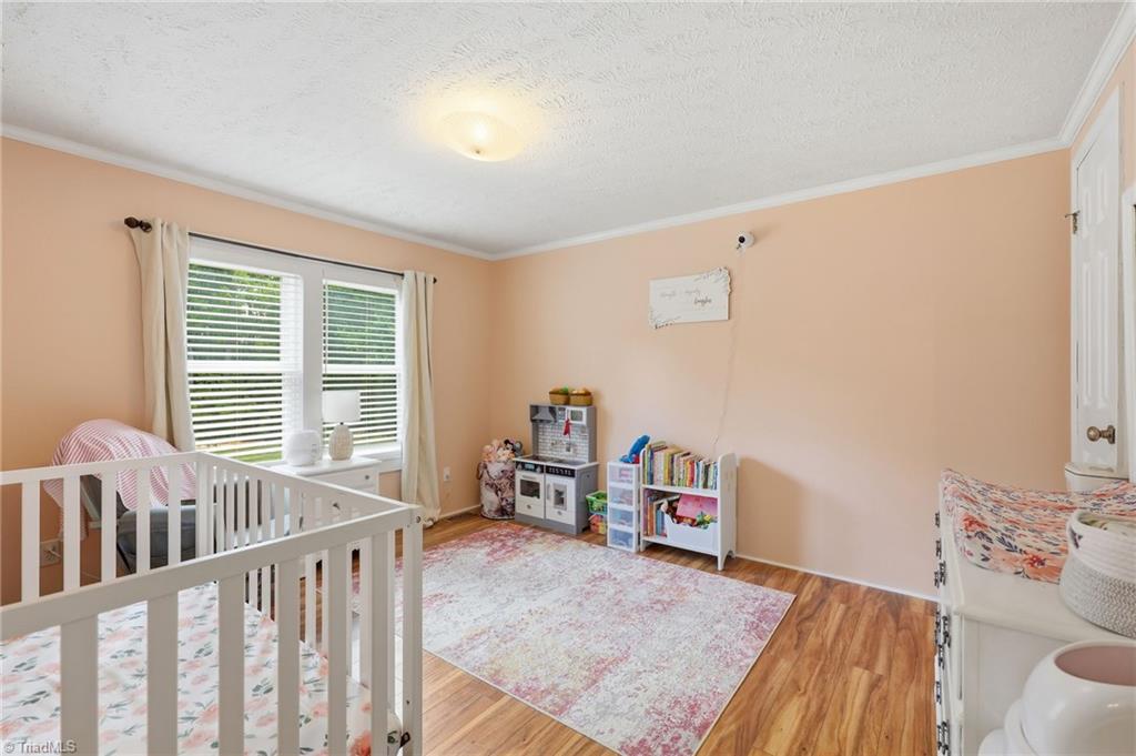 6597 Dennis Road Walnut Cove, NC 27052 - Photo 15 of 26