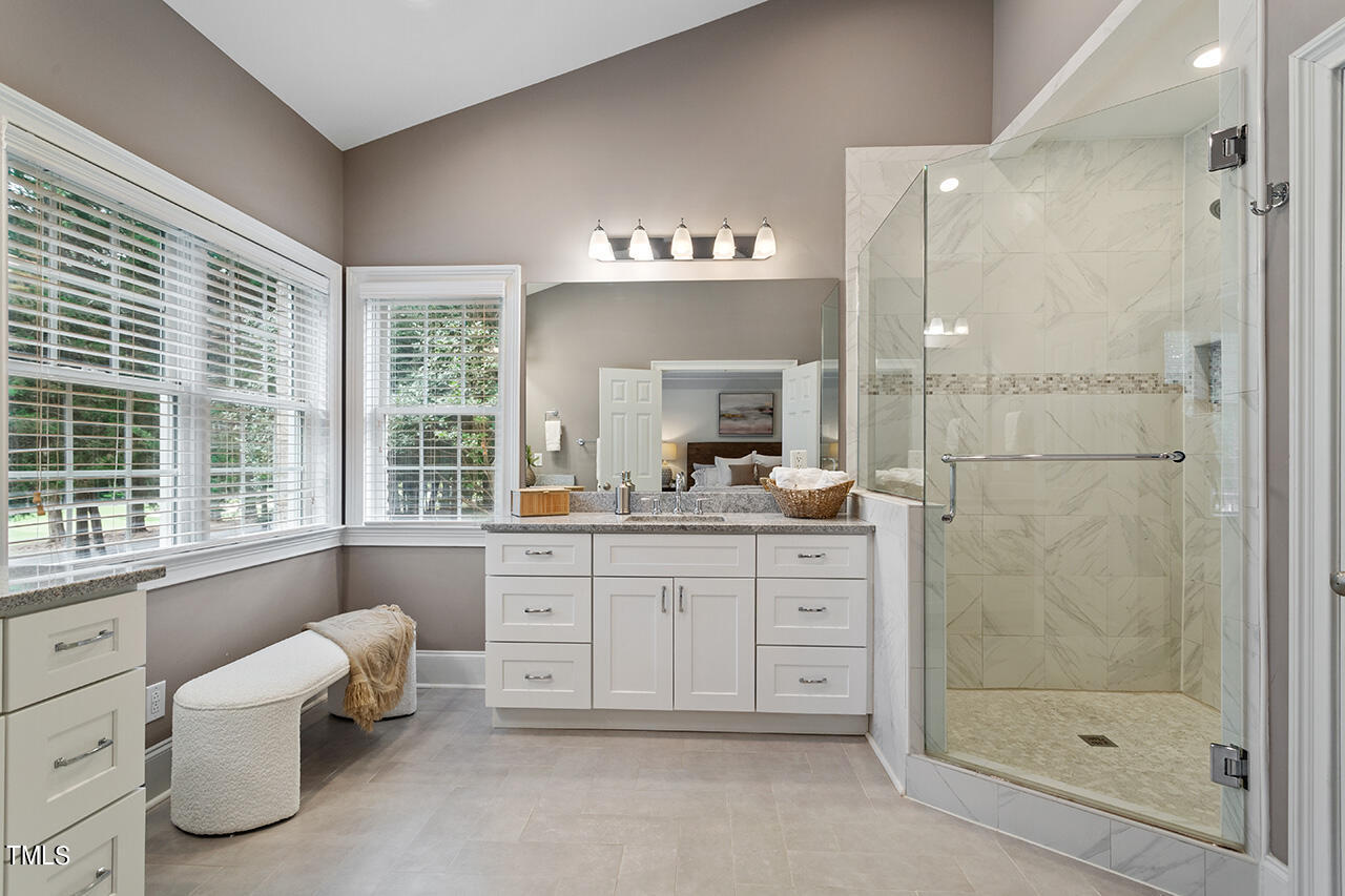 9607 Club Valley Way Raleigh, NC 27617 - Photo 24 of 56 9607 Club Valley Way_29