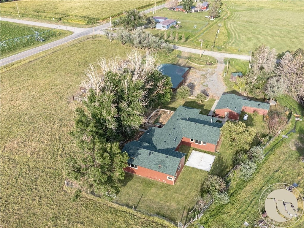 8730 Razor Creek Drive Shepherd, MT 59079 - Photo 25 of 30 Gallery Image 25