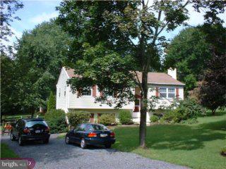 103 Wilson Road Phoenixville, PA 19460 - Photo 1 of 6
