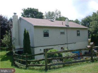 103 Wilson Road Phoenixville, PA 19460 - Photo 2 of 6