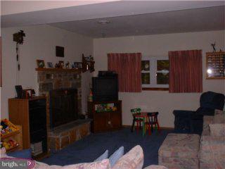 103 Wilson Road Phoenixville, PA 19460 - Photo 3 of 6