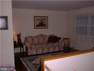 103 Wilson Road Phoenixville, PA 19460 - Photo 4 of 6