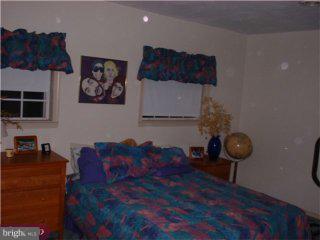 103 Wilson Road Phoenixville, PA 19460 - Photo 5 of 6
