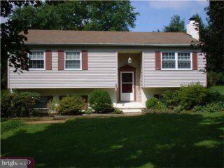103 Wilson Road Phoenixville, PA 19460 - Photo 6 of 6