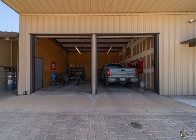 7250 Wiest Road Calipatria, CA 92233 - Photo 32 of 52 Gallery Image 32