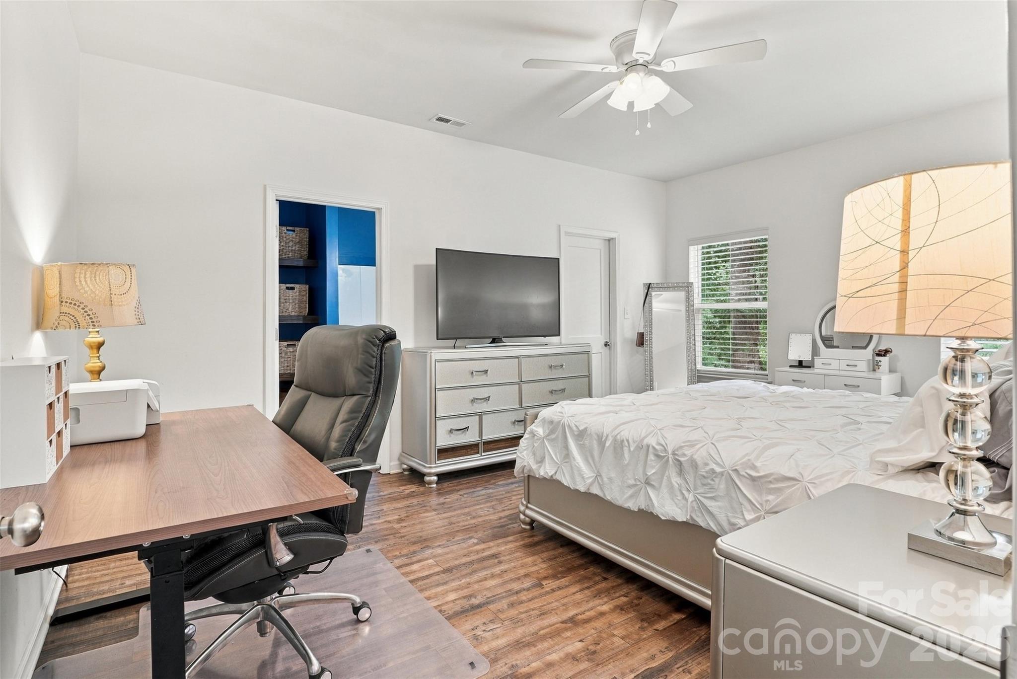 620 Murdock Road Richburg, SC 29729 - Photo 24 of 38 Gallery Image 24