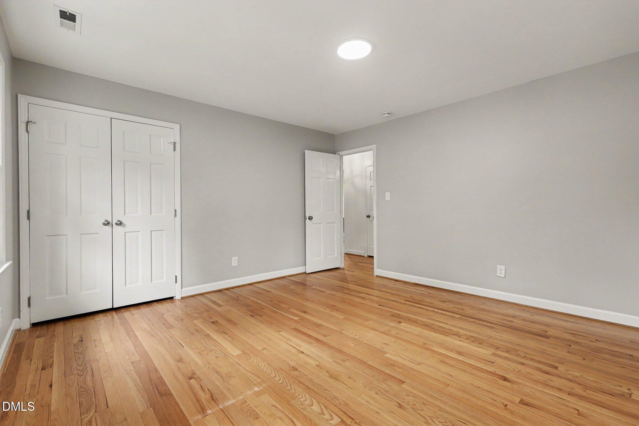 700 Pebblebrook Drive Raleigh, NC 27609 - Photo 20 of 40 020_file_5661