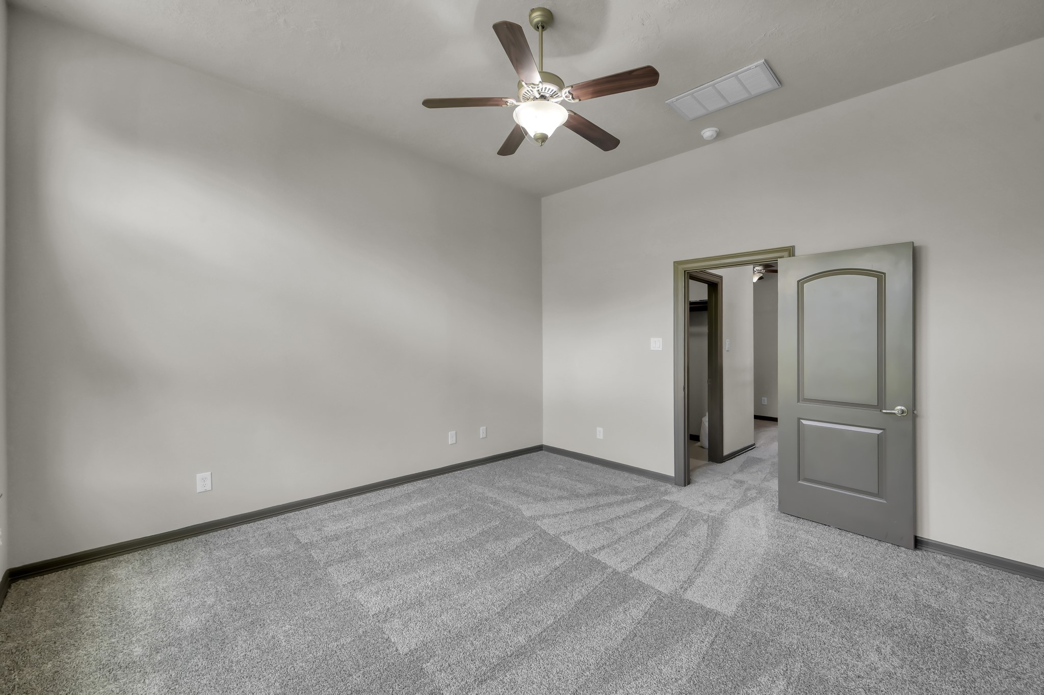 38 Aventura Place Spring, TX 77389 - Photo 26 of 44