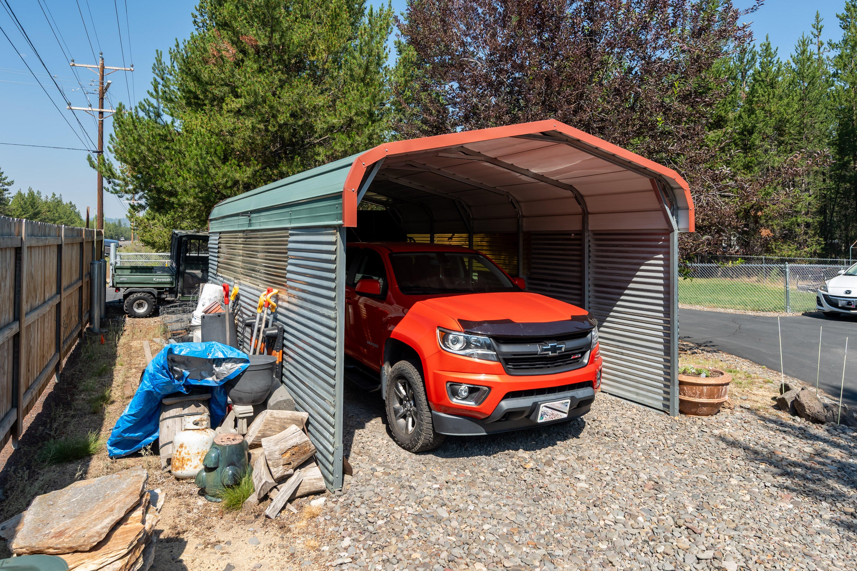 15610 Burgess Road La Pine, OR 97739 - Photo 24 of 33 TPark_3355_071625-HDR