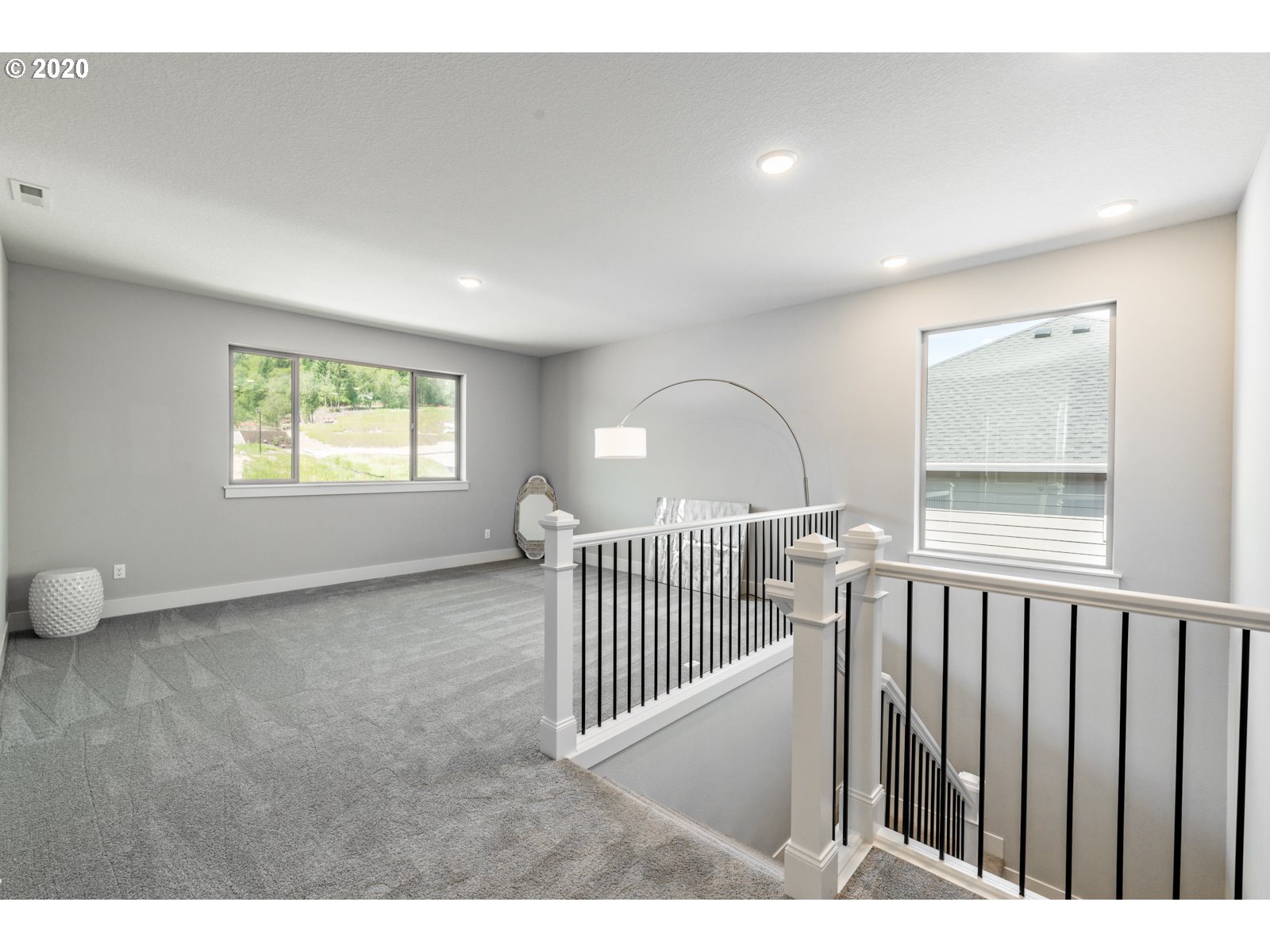 916 South Sevier Road, Unit LT24 Ridgefield, WA 98642 - Photo 15 of 26
