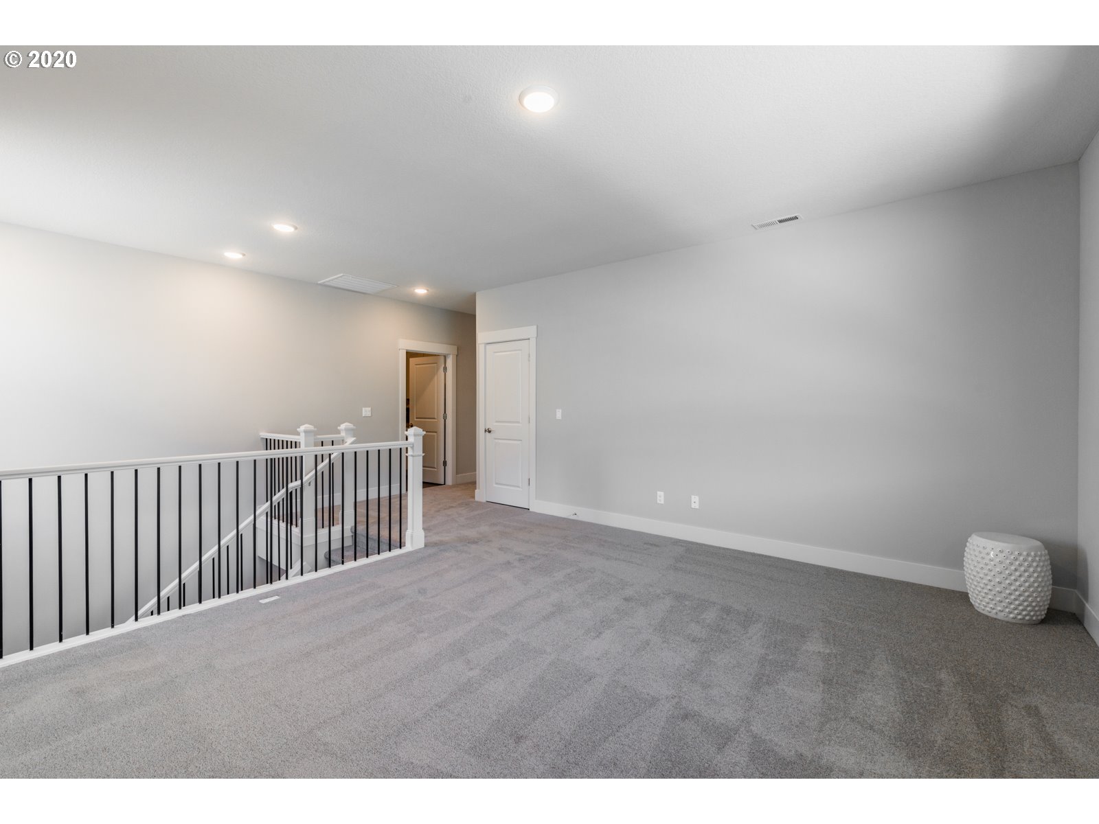 916 South Sevier Road, Unit LT24 Ridgefield, WA 98642 - Photo 16 of 26