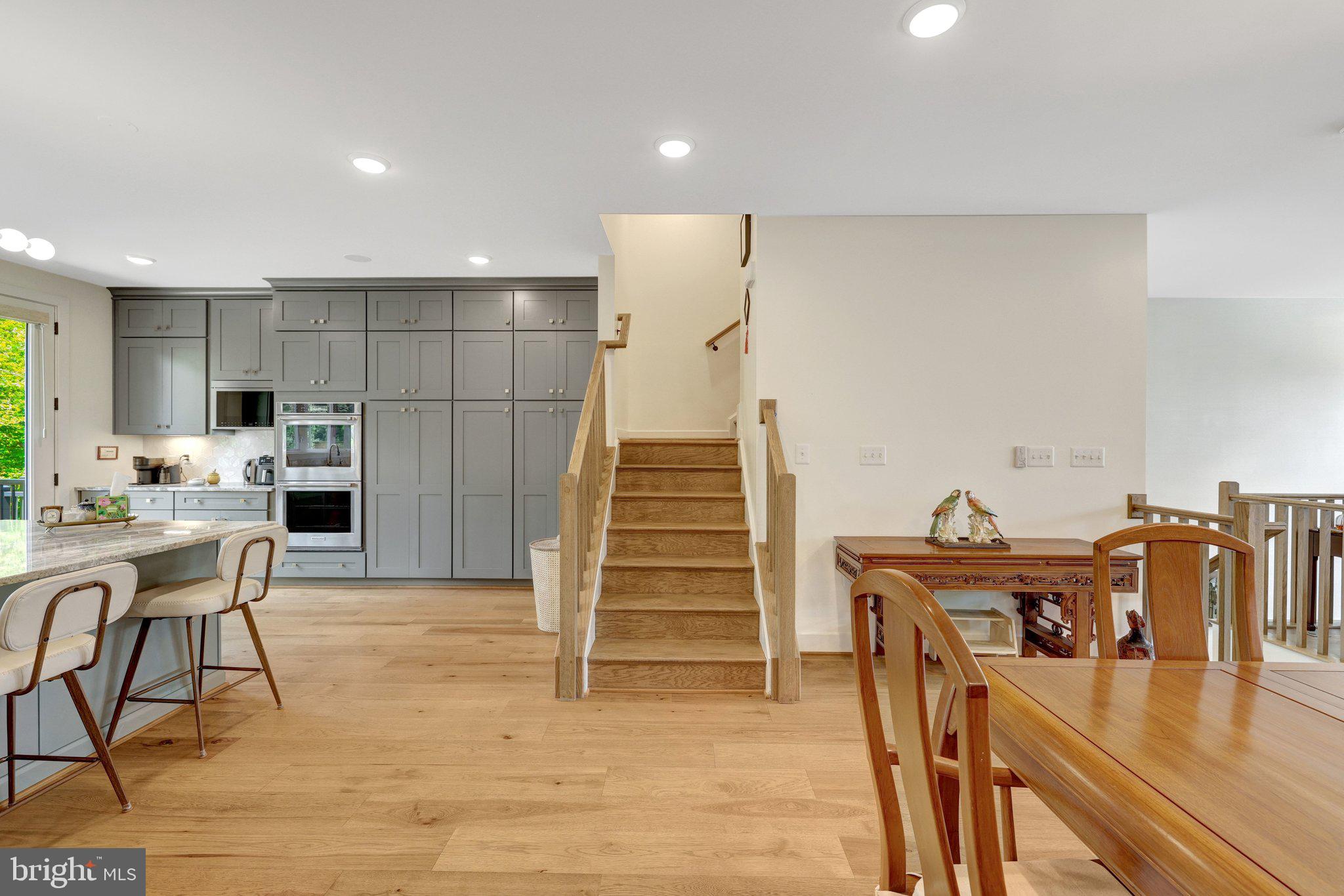 1622 Fellowship Square Reston, VA 20190 - Photo 15 of 48