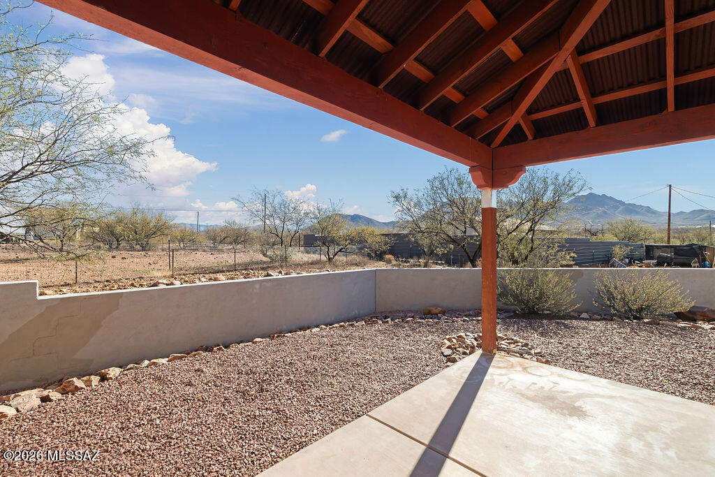 1845 Monte Court Rio Rico, AZ 85648 - Photo 29 of 32