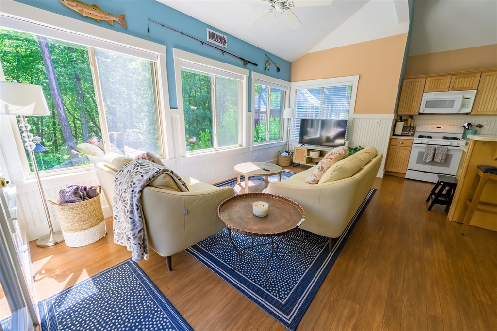39 Whispering Pines Road, Unit 39 Westford, MA 01886 - Photo 8 of 38