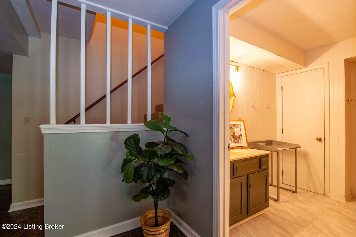 720 Quail Run Road Brandenburg, KY 40108 - Photo 78 of 87 720 Quail Run-78