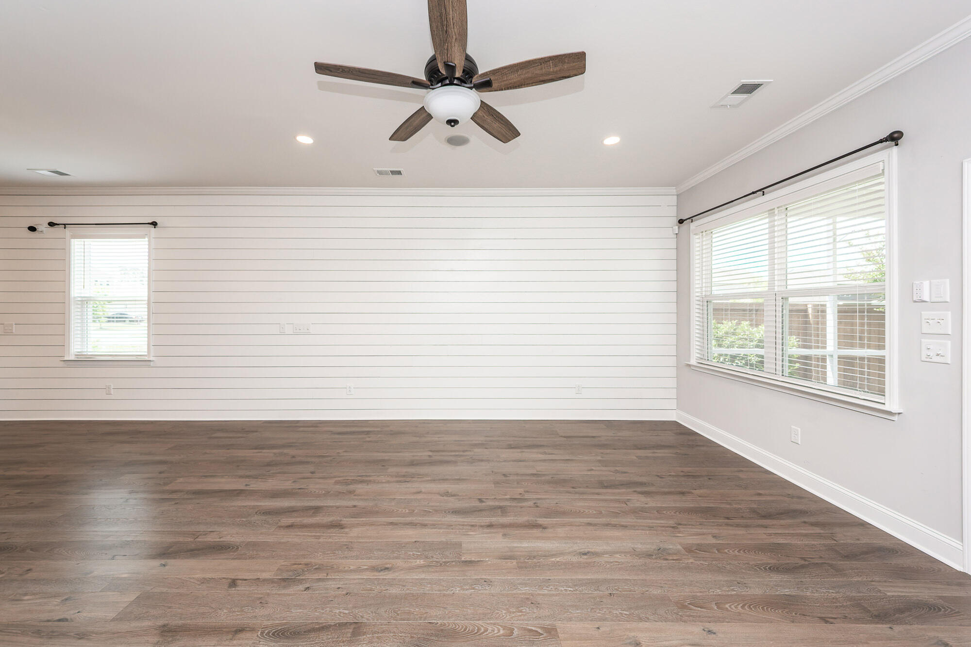 177 Hayworth Road Summerville, SC 29486 - Photo 20 of 71