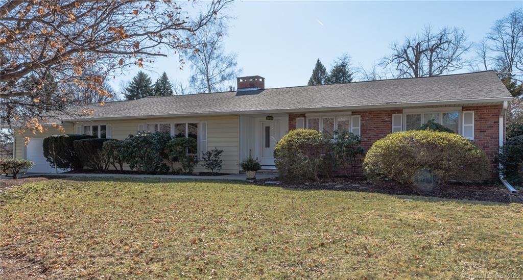 76 B Clapboard Ridge Road Danbury, CT 06811 - Photo 1 of 1