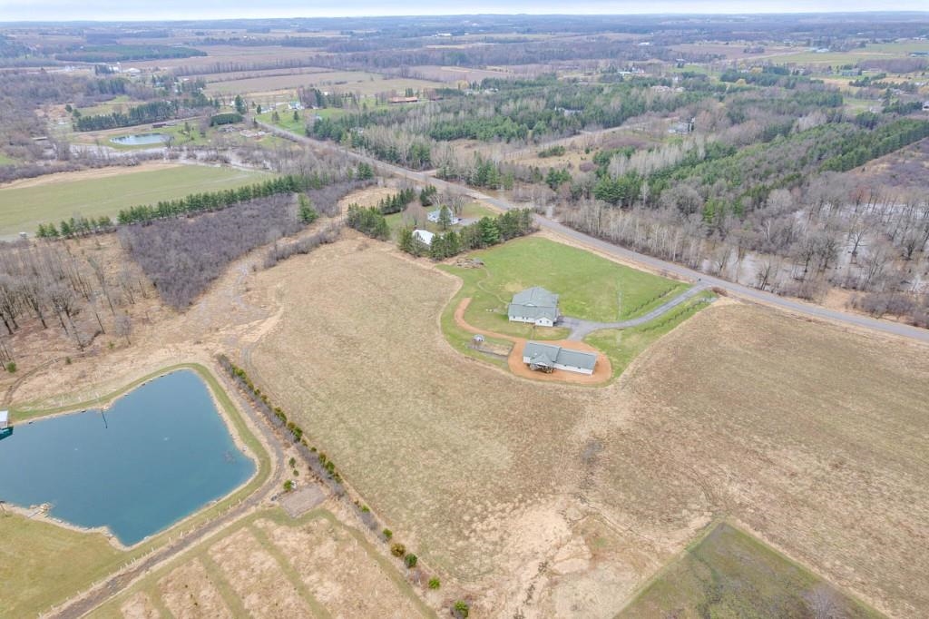 12050 Wren Road Marshfield, WI 54449 - Photo 60 of 60