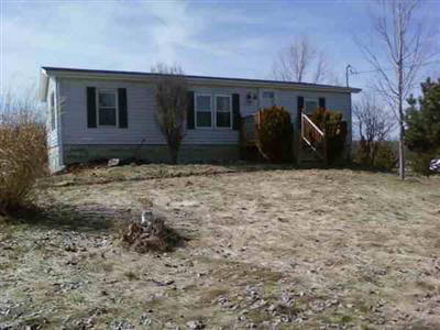 15216 Bird Road Byron, MI 48418 - Photo 1 of 9 20134794.JPG