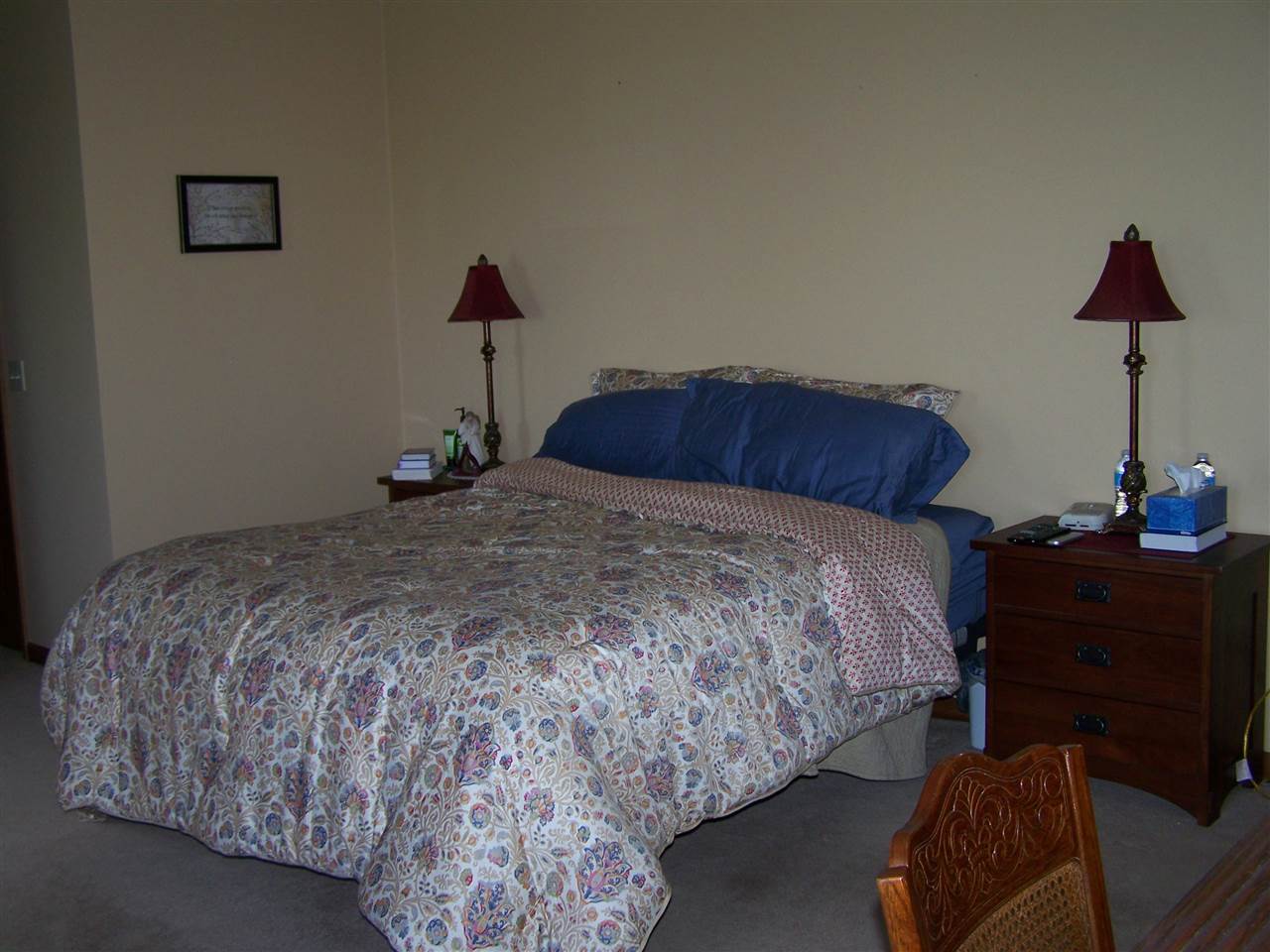 1765 East 200 North Decatur, IN 46733 - Photo 15 of 17