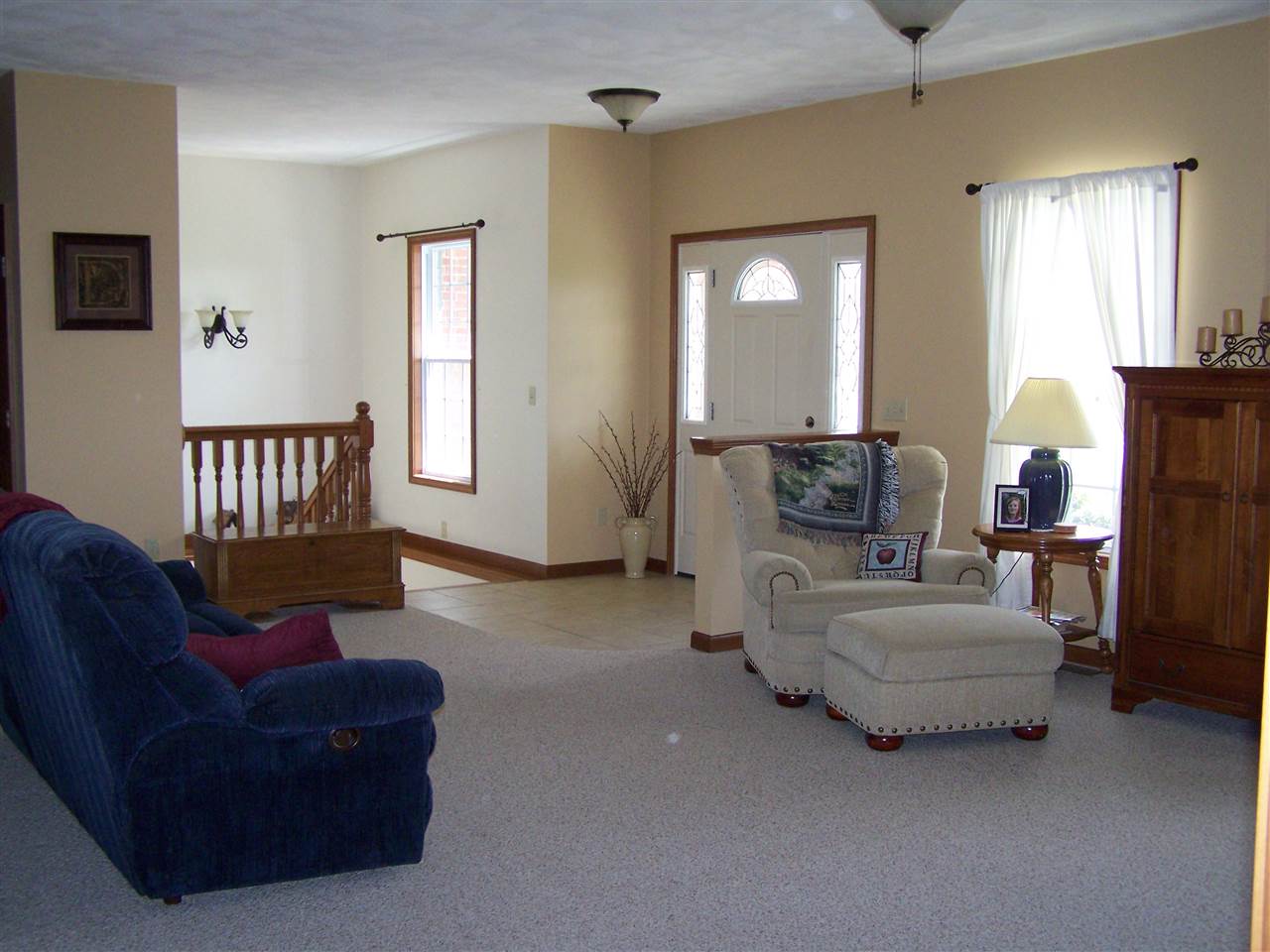1765 East 200 North Decatur, IN 46733 - Photo 6 of 17