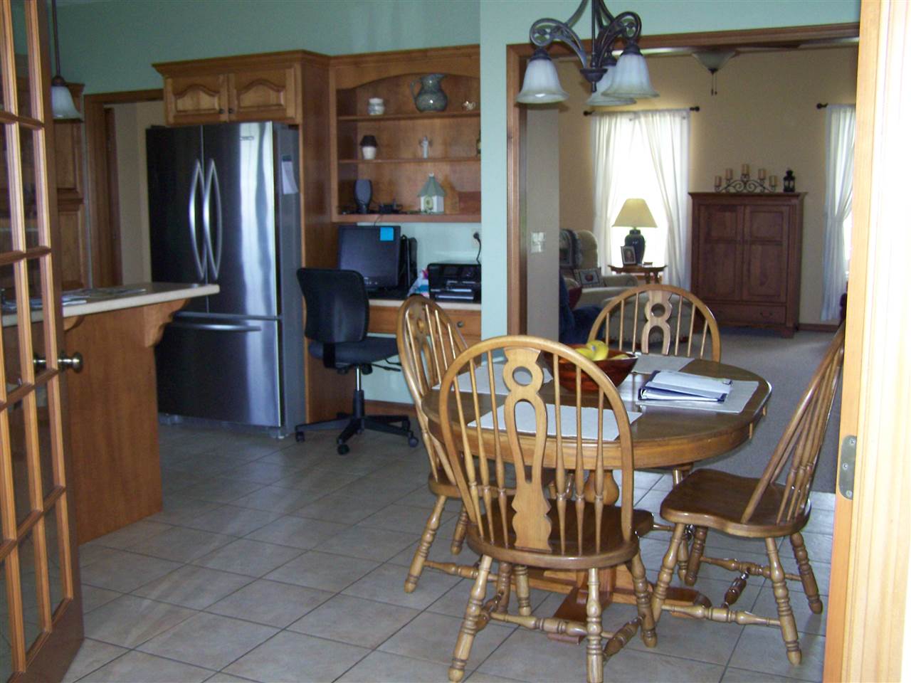 1765 East 200 North Decatur, IN 46733 - Photo 8 of 17