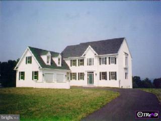 3004 Bedminster Road Perkasie, PA 18944 - Photo 1 of 1 Gallery Image 1