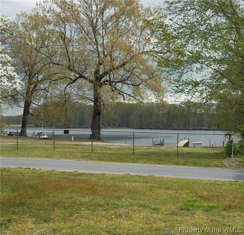 624 Riverside Drive Lanexa, VA 23089 - Photo 31 of 31 Gallery Image 31