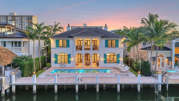 $34,000 | 2425 Delmar Place, Fort Lauderdale, FL 33301