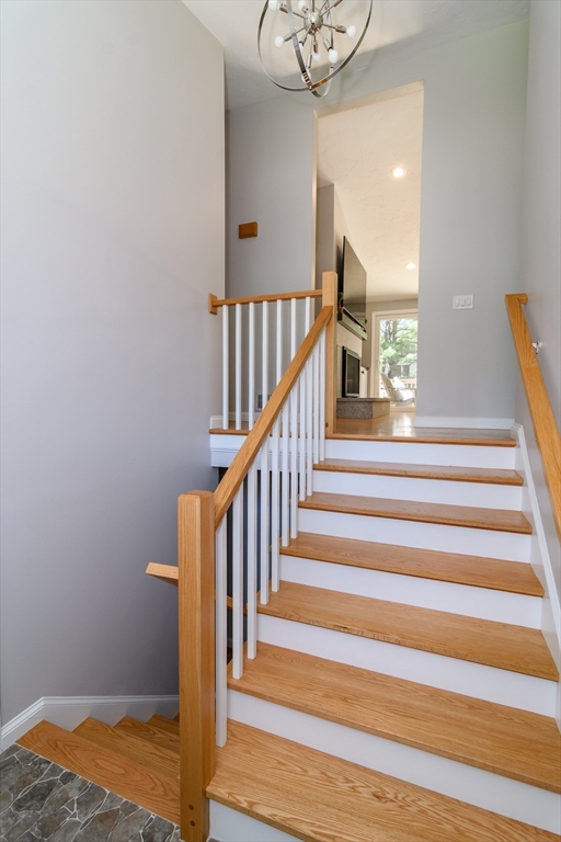 9 Merifield Lane Natick, MA 01760 - Photo 2 of 20