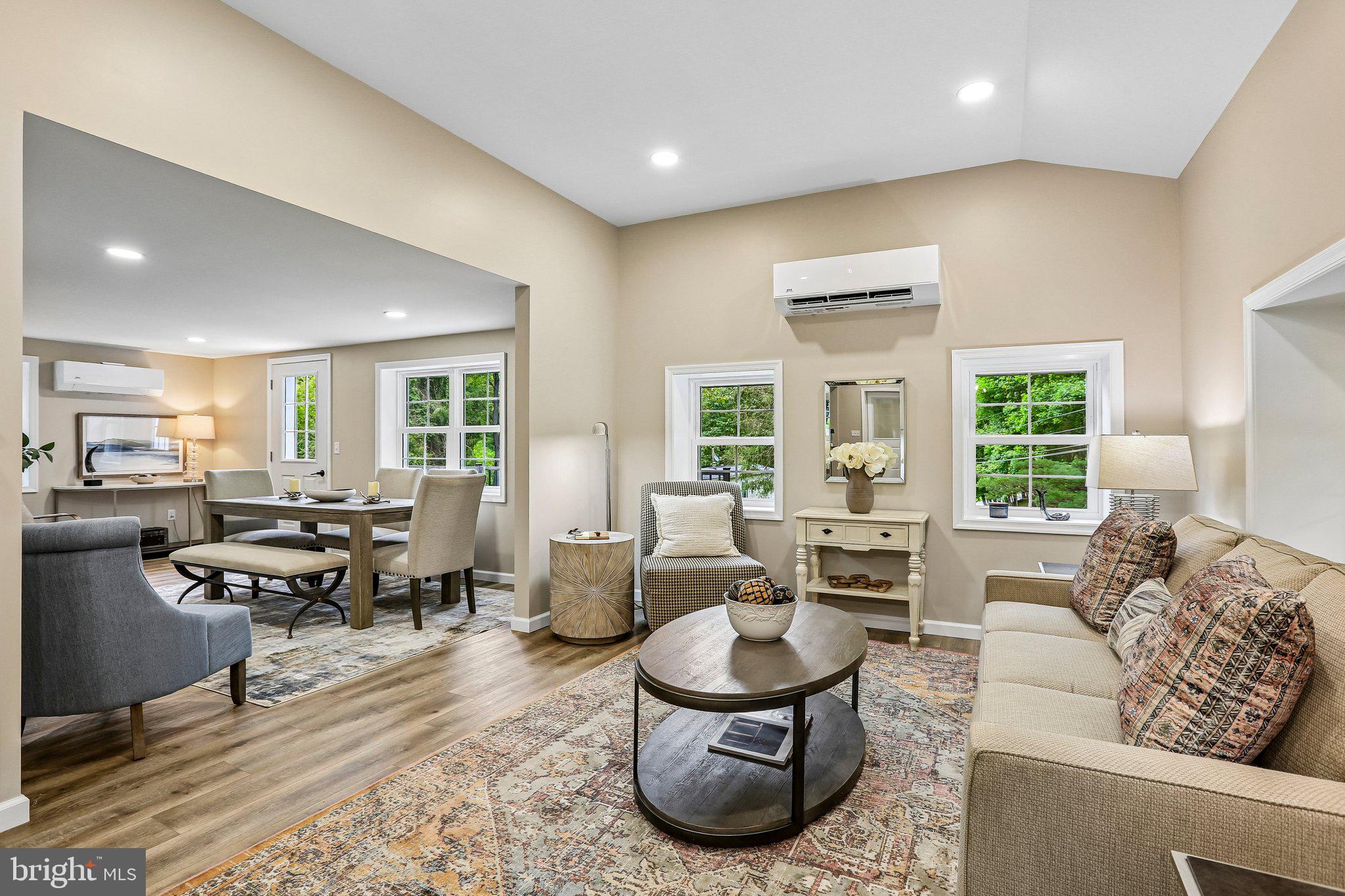 35 Pittsburg Hill Road Conestoga, PA 17516 - Photo 1 of 33 Gallery Image 1