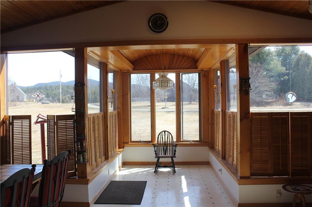 62 Hodgdon Road Seal Cove, ME 04674 - Photo 2 of 20 Photo