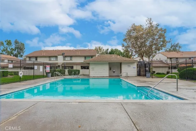 $475,000 | 1031 South Palmetto Avenue, Unit N9, Ontario, CA 91762
