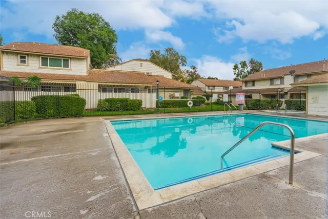 $475,000 | 1031 South Palmetto Avenue, Unit N9, Ontario, CA 91762