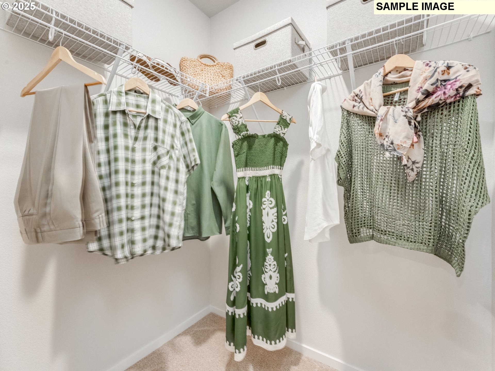11208 Southeast Maxon Road Vancouver, WA 98664 - Photo 21 of 24 a close view of water heater room